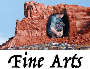 WS_art_300x230_Trattatello