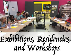 WS_exhibits_300x230_Trattatello