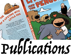 WS_pub_300x230_Trattatello