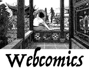 WS_webcomics_300x230_Trattatello