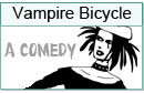 Vampire Bicycle