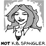 k_b_spangler