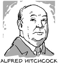 afred_hitchcock