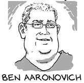 ben_aaronovich