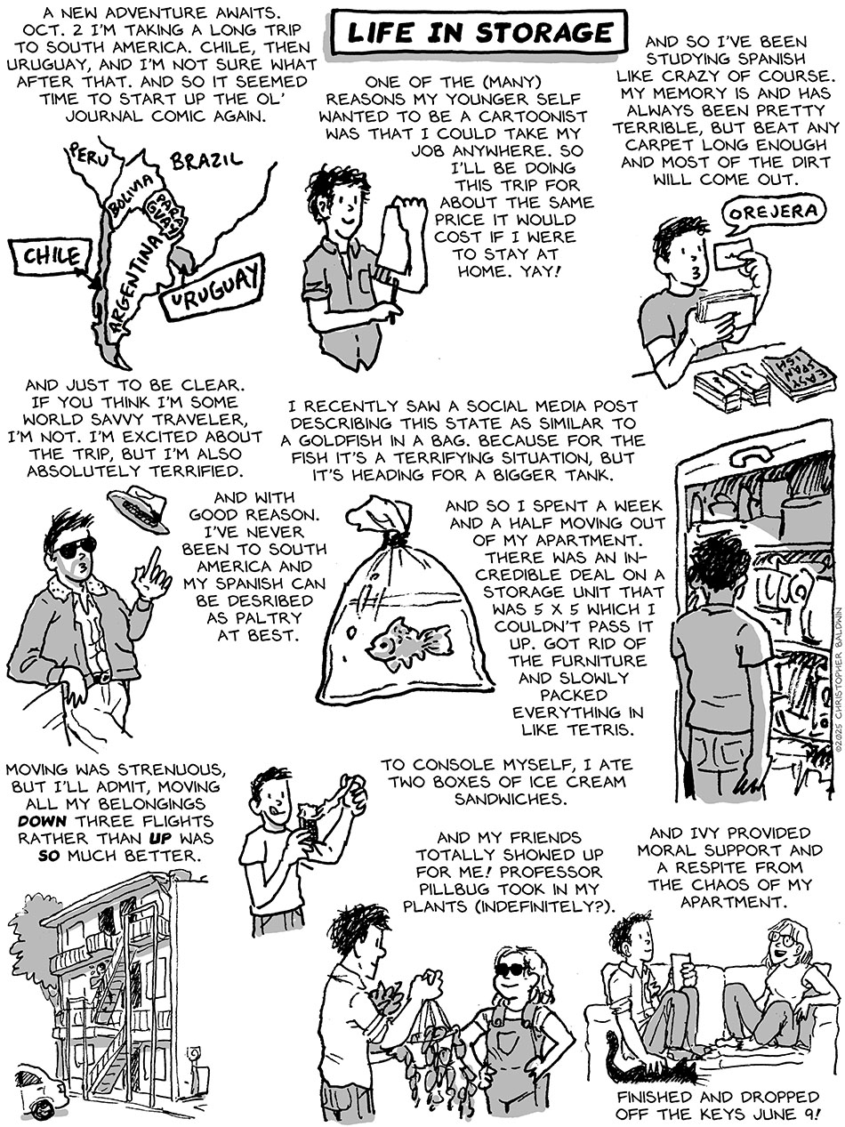 20250608_moving_out_of_ABQ