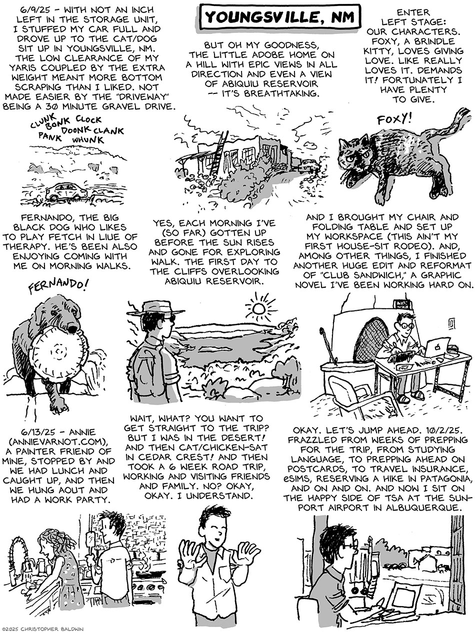 20250609_Youngsville_NM