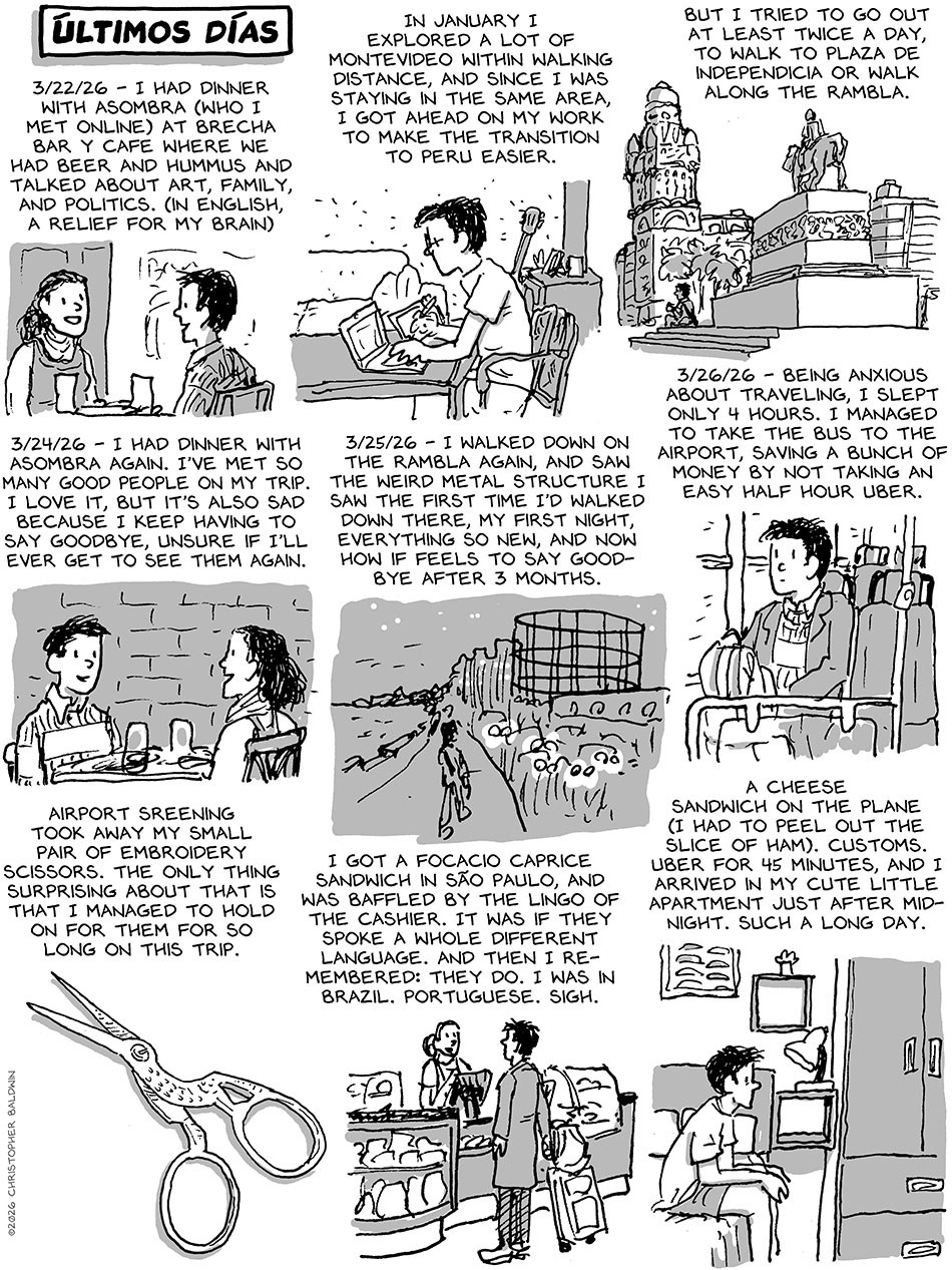20260322_journal