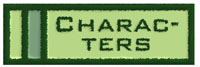 charcaters charcaters