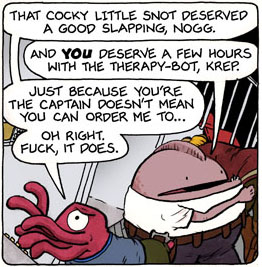 2010-01-20-spacetrawler 2010-01-20-spacetrawler