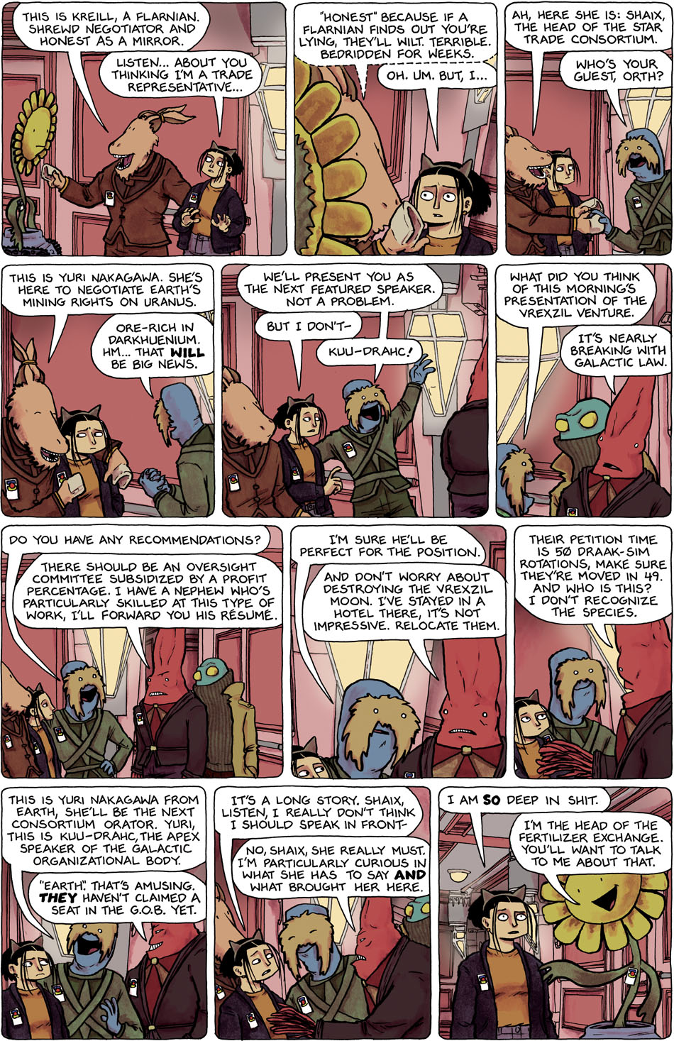 2010-06-14-spacetrawler 2010-06-14-spacetrawler