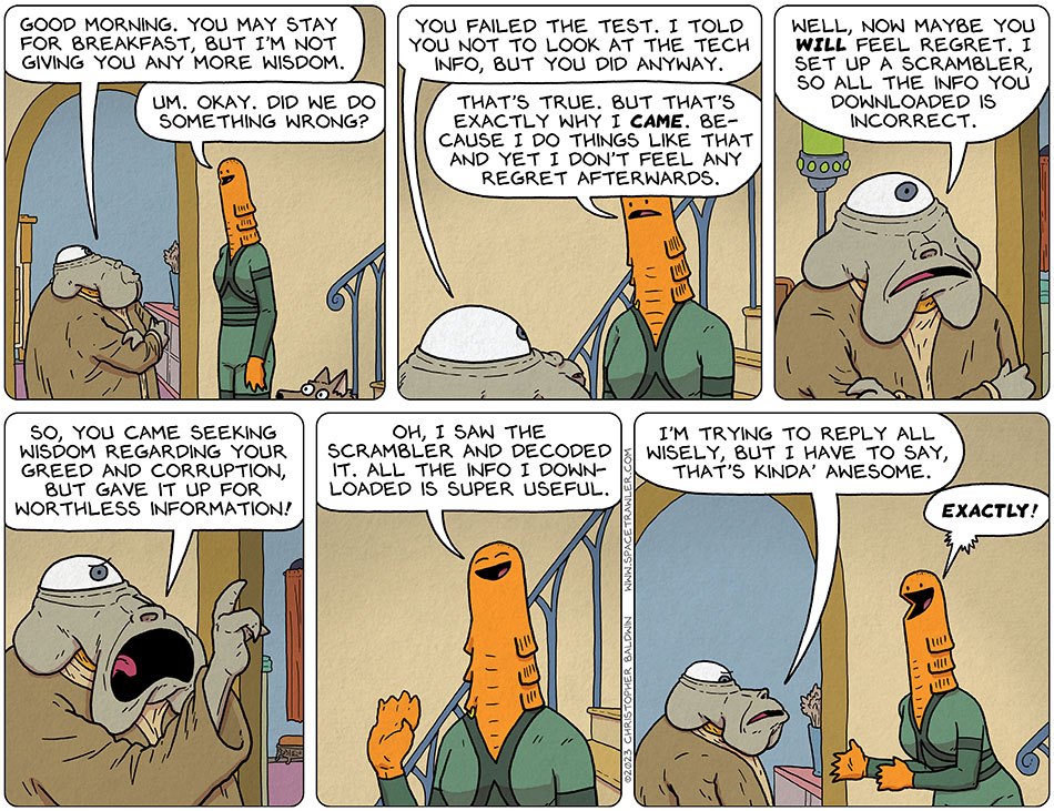 2023-09-20-spacetrawler3