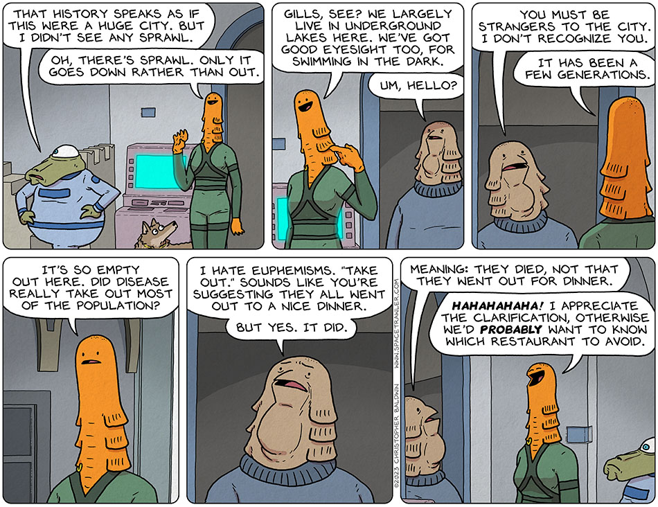 2023-10-06-spacetrawler3
