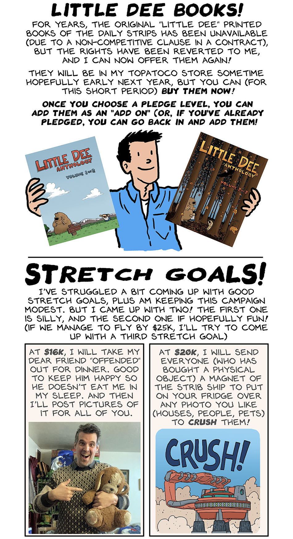 stretch_goals_my_site