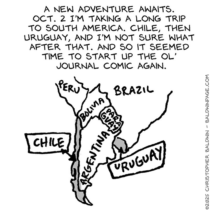 20250608_moving_out_of_ABQ_01