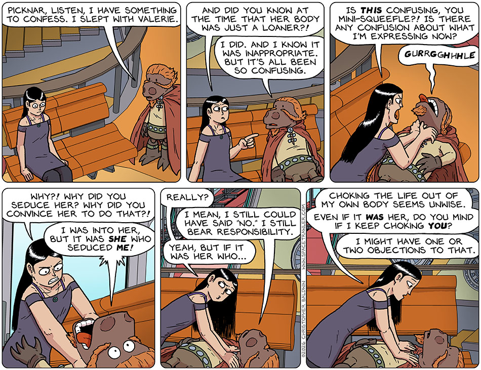 2026-05-22-spacetrawler4
