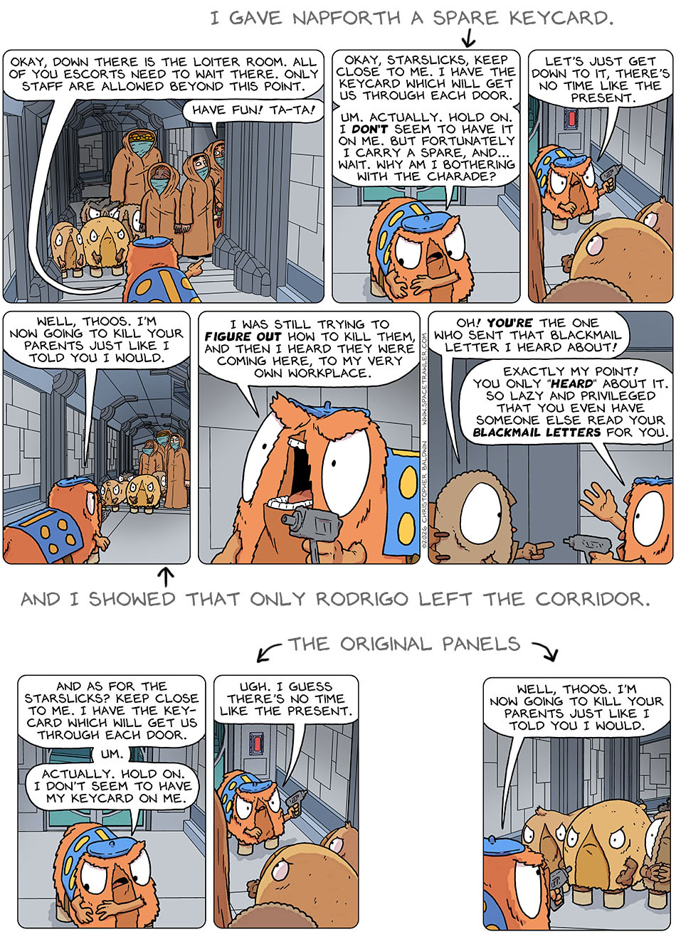 2026-10-05-spacetrawler4d_show_change